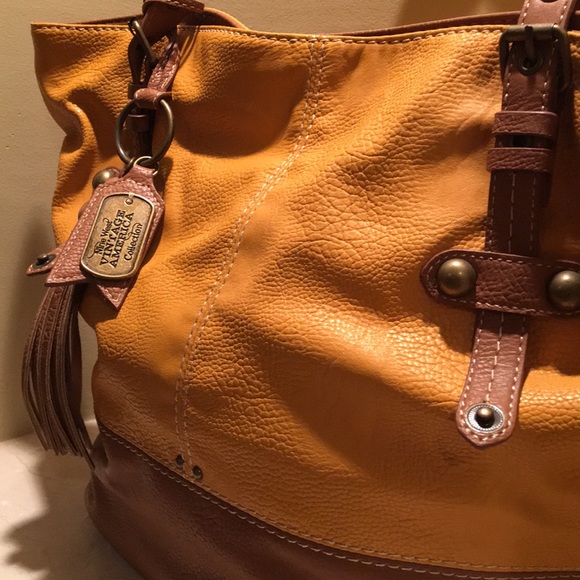 Bag - Picture 6 of 6